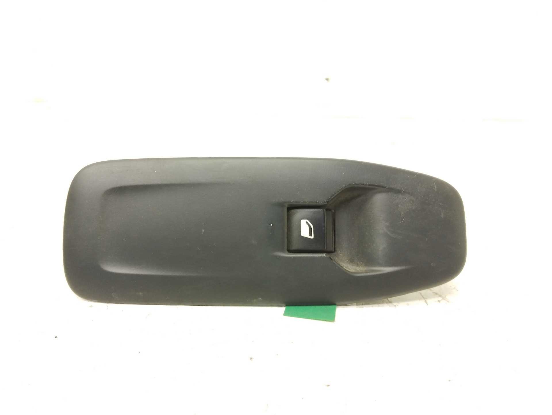 Recambio de mando elevalunas delantero derecho para peugeot 2008 (--.2013) active referencia OEM IAM 96751115ZD  