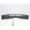 Recambio de torpedo para bmw x5 (e53) referencia OEM IAM 64318409048  