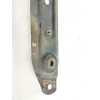 Recambio de travesaño inferior para peugeot 308 i (4a_,4c_) 1.6 16v referencia OEM IAM   