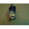Recambio de cerradura puerta trasera derecha para honda civic berlina .5 (ma/mb) 1.5 elegance (ma9) referencia OEM IAM   
