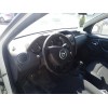 dacia duster del año 2015
