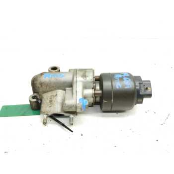 VALVULA EGR 8673531161 E0764B006114 