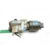 Recambio de valvula egr para chevrolet kalos 1.4 se referencia OEM IAM 8673531161 E0764B006114 