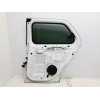 Recambio de puerta trasera derecha para citroën c4 cactus feel referencia OEM IAM 04910480  