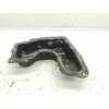 Recambio de carter para peugeot 208 (p2) active referencia OEM IAM 982989898000 KA104699000107 