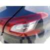 Recambio de piloto trasero derecho para peugeot 308 active referencia OEM IAM 9677817580 81250201 