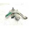 Recambio de motor limpia delantero para ford focus lim. (cb8) sport referencia OEM IAM BM5117504BK  