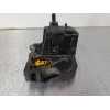 Recambio de cerradura puerta delantera izquierda para renault scenic (ja..) 2.0 16v dynamique referencia OEM IAM   