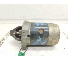 MOTOR ARRANQUE 3610021740 MC109018 