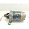 Recambio de motores de arranque para hyundai galloper santamo santamo referencia OEM IAM 3610021740 MC109018 