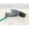 Recambio de tensor correa auxiliar para seat altea (5p1) arena referencia OEM IAM 06A903315F 487000 
