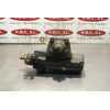Recambio de caja direccion para nissan pick-up (d22) 2.5 turbodiesel referencia OEM IAM   
