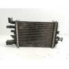 Recambio de intercooler para dacia lodgy comfort referencia OEM IAM 214106421R LE958001 
