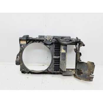 Recambio de panel frontal para citroën c5 berlina premier (e) referencia OEM IAM  7104Q9 