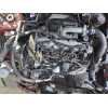 Recambio de motor completo para volvo v40 familiar 1.9 d referencia OEM IAM D4192T4  