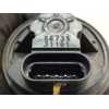 Recambio de valvula egr para chevrolet kalos 1.4 se referencia OEM IAM 8673531161 E0764B006114 