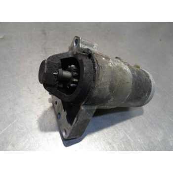 Motores de arranque 75500178004 