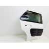 Recambio de puerta trasera derecha para citroën c4 cactus feel referencia OEM IAM 04910480  