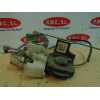 Recambio de cerradura puerta trasera derecha para honda civic berlina .5 (ma/mb) 1.5 elegance (ma9) referencia OEM IAM   