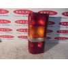 Recambio de piloto trasero izquierdo para ford fiesta courier (dx) 1.8 diesel cat referencia OEM IAM   