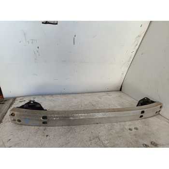 REFUERZO PARAGOLPES TRASERO 5217105010 