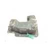 Recambio de carter para peugeot 208 (p2) active referencia OEM IAM 982989898000 KA104699000107 