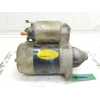 Recambio de motores de arranque para hyundai galloper santamo santamo referencia OEM IAM 3610021740 MC109018 