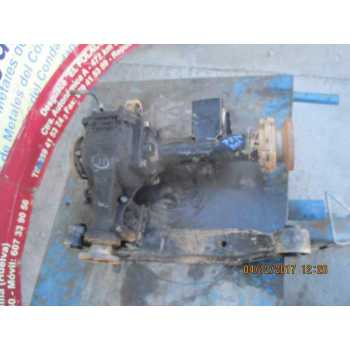 DIFERENCIAL DELANTERO 3851161G43 KNT 