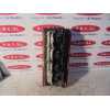 Recambio de piloto trasero izquierdo para ford fiesta courier (dx) 1.8 diesel cat referencia OEM IAM   