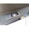 Recambio de mando elevalunas trasero izquierdo para nissan qashqai+2 (jj10) acenta referencia OEM IAM   