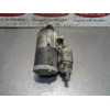 Recambio de motores de arranque para peugeot 308 premium referencia OEM IAM 75500178004  