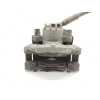 Recambio de pinza de freno delantera derecha para ds 4 basis referencia OEM IAM 9677343080 ATE 