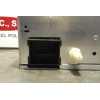 Recambio de sistema audio / radio cd para ford focus berlina (cap) ambiente (d) referencia OEM IAM   
