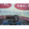 Recambio de diferencial delantero para nissan pick-up (d22) 2.5 turbodiesel referencia OEM IAM 3851161G43 KNT  