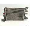 Recambio de intercooler para dacia lodgy comfort referencia OEM IAM 214106421R LE958001 