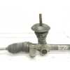 Recambio de cremallera direccion para fiat 500 l (330) city cross referencia OEM IAM A0003202K 51885439 0000051885439