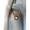 Recambio de mando elevalunas delantero derecho para peugeot 2008 (--.2013) active referencia OEM IAM 96751115ZD  
