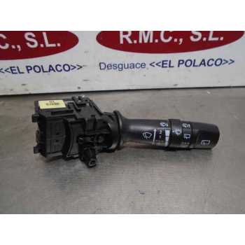 MANDO LIMPIA 