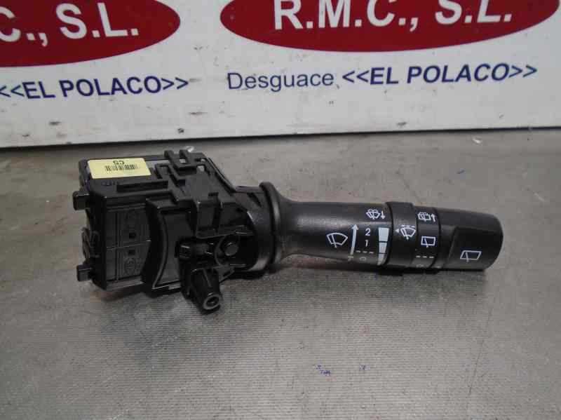 Recambio de mando limpia para kia rio basic referencia OEM IAM   
