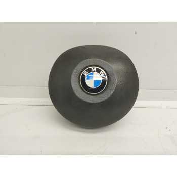 AIRBAG DELANTERO IZQUIERDO 33675789103W 