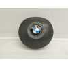 Recambio de airbag delantero izquierdo para bmw serie 3 berlina (e46) 320d referencia OEM IAM 33675789103W  