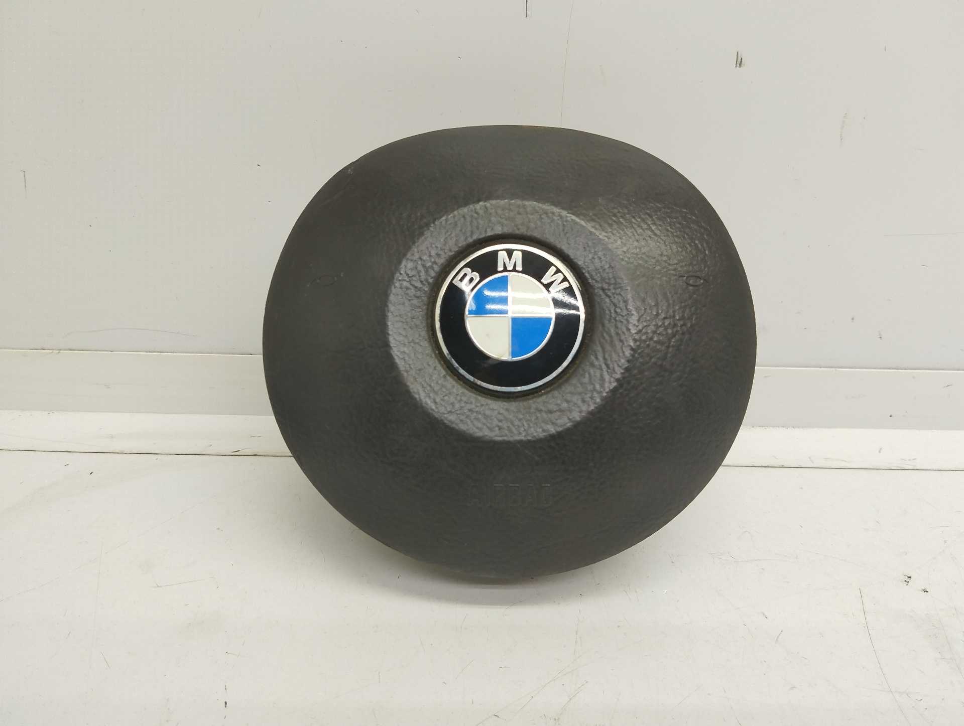 Recambio de airbag delantero izquierdo para bmw serie 3 berlina (e46) 320d referencia OEM IAM 33675789103W  