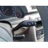 Recambio de mando limpia para audi a4 avant (8e) 2.0 tdi referencia OEM IAM   