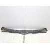 Recambio de torpedo para bmw x5 (e53) referencia OEM IAM 51718402642 51718256313 