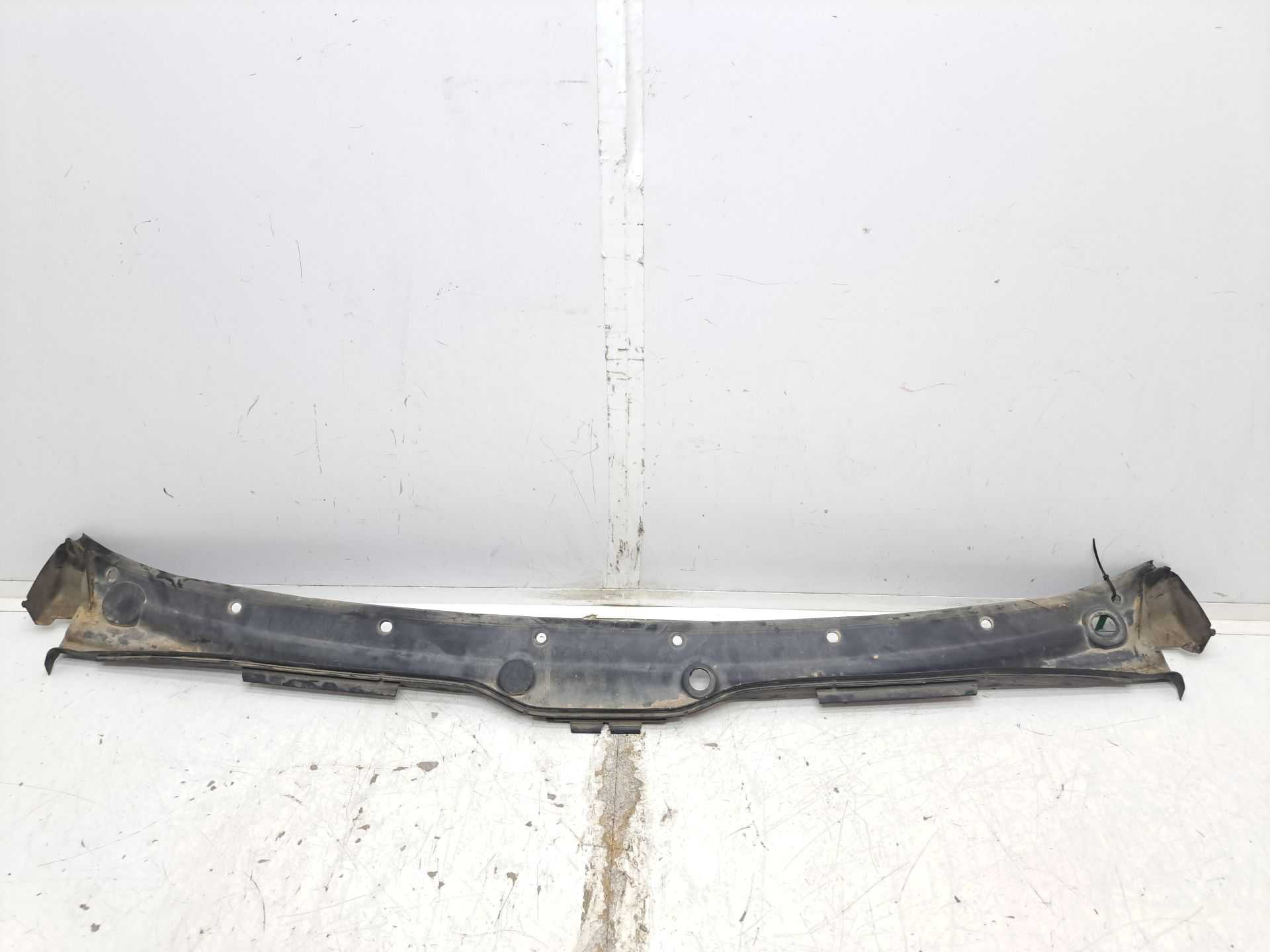 Recambio de torpedo para bmw x5 (e53) referencia OEM IAM 51718402642 51718256313 