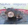 Recambio de diferencial delantero para nissan pick-up (d22) 2.5 turbodiesel referencia OEM IAM 3851161G43 KNT  