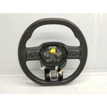 VOLANTE 98223644ZD 