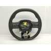 Recambio de volante para citroën c5 aircross c-series referencia OEM IAM 98223644ZD  