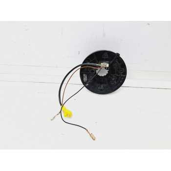 ANILLO AIRBAG A6394640218 