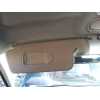Recambio de parasol izquierdo para renault scenic ii authentique referencia OEM IAM   